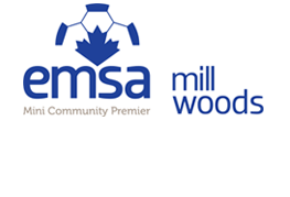 EMSA Mill Woods